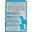 Show in main carousel: Herbsmith Microflora Plus for Digestion Capsules Daily Dog & Cat Supplement, 60 count slide 2 of 6