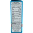 Show in main carousel: Herbsmith Microflora Plus for Digestion Capsules Daily Dog & Cat Supplement, 60 count slide 3 of 6
