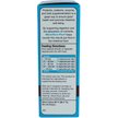 Show in main carousel: Herbsmith Microflora Plus for Digestion Capsules Daily Dog & Cat Supplement, 60 count slide 4 of 6