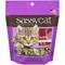 Show in main carousel: Herbsmith Sassy Cat Turkey with Sweet Potato & Ginger Freeze-Dried Cat Treats, 1.25-oz bag slide 1 of 6