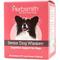 Show in main carousel: Herbsmith Senior Dog Wisdom Cognitive Support Soft Chews Dog Supplement, 60 count, Large slide 1 of 6