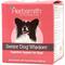 Show in main carousel: Herbsmith Senior Dog Wisdom Cognitive Support Soft Chews Dog Supplement, 60 count, Small slide 1 of 6