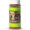 Show in main carousel: Herbsmith Smiling Dog Kibble Seasoning Freeze-Dried Beef with Potatoes, Carrots, & Celery Dog Food Topper, 4.87-oz bottle slide 1 of 10