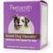 Show in main carousel: Herbsmith Sound Dog Viscosity Joint Support Large Soft Chews Dog & Supplement, 60 count slide 1 of 6