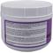 Show in main carousel: Herbsmith Sound Dog Viscosity Joint Support Powder Dog Supplement, 500g jar slide 3 of 7
