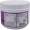 Show in main carousel: Herbsmith Sound Dog Viscosity Joint Support Powder Dog Supplement, 500g jar slide 4 of 7