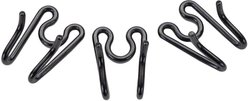 Herm Sprenger Extra Links for Black Prong Training Dog Collar, 2.25 mm