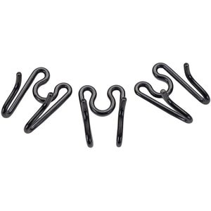 Herm Sprenger Extra Links for Black Prong Training Dog Collar, 2.25 mm