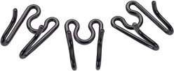 Herm Sprenger Extra Links for Black Prong Training Dog Collar, 4 mm