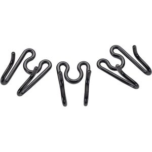 Herm Sprenger Extra Links for Black Prong Training Dog Collar, 4 mm