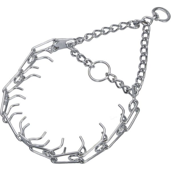 Herm Sprenger Ultra-Plus Training Dog Prong Collar