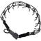 Show in main carousel: Herm Sprenger Ultra-Plus Training Dog Prong Collar with ClicLock, 14-in neck, 2.25-mm wide slide 1 of 6