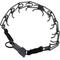 Show in main carousel: Herm Sprenger Ultra-Plus Training Dog Prong Collar with ClicLock, 18-in neck, 3.25-mm wide slide 1 of 6
