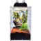 Show in main carousel: HerpCult Acrylic Front-Opening Reptile Habitat, 12-gal slide 1 of 7