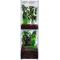 Show in main carousel: HerpCult Acrylic Front-Opening Reptile Habitat, 7-gal slide 5 of 7