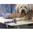 Show in main carousel: Hertzko Double Sided Dog & Cat Dematting Comb slide 5 of 7