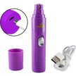 Show in main carousel: Hertzko Electronic Dog & Cat Nail Grinder with USB Charger slide 1 of 9
