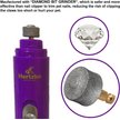 Show in main carousel: Hertzko Electronic Dog & Cat Nail Grinder with USB Charger slide 4 of 9