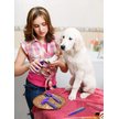 Show in main carousel: Hertzko Electronic Dog & Cat Nail Grinder with USB Charger slide 6 of 9
