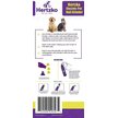 Show in main carousel: Hertzko Electronic Dog & Cat Nail Grinder with USB Charger slide 7 of 9