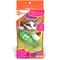 Show in main carousel: Hexbug Caterpillar Cat Toy slide 2 of 10