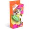 Show in main carousel: Hexbug Caterpillar Cat Toy slide 3 of 10