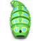 Show in main carousel: Hexbug Caterpillar Cat Toy slide 6 of 10