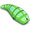 Show in main carousel: Hexbug Caterpillar Cat Toy slide 8 of 10