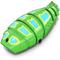 Show in main carousel: Hexbug Caterpillar Cat Toy slide 9 of 10