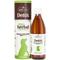 Show in main carousel: heyLove Natural Detox Dietary Dog Supplement, 16.23-fl oz bottle slide 1 of 5