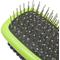 Show in main carousel: H&H Pets 2-Sided Dog & Cat Grooming Brush slide 6 of 7