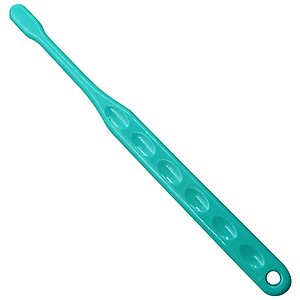 H&H Pets Cat & Small Dog Toothbrush, 4 count