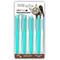 Show in main carousel: H&H Pets Cat & Small Dog Toothbrush, 8 count slide 1 of 8