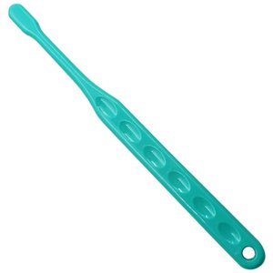 H&H Pets Cat & Small Dog Toothbrush, 8 count