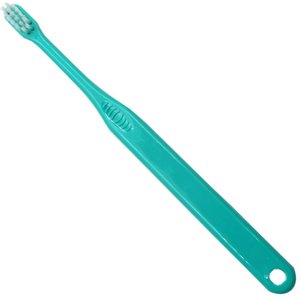 H&H Pets Cat & Small Dog Toothbrush, 8 count
