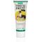 Show in main carousel: H&H Pets Beef Flavor Dental Cleaning & Reduce Plaque Dog & Cat Toothpaste, 3.5-oz tube slide 1 of 3