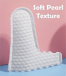 H&H Pets Disposable Facial & Ear Fragrance Free Dry Wipes for Dogs & Cats, 20 count slide 2 of 6