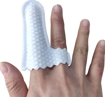 Show full view: H&H Pets Disposable Facial & Ear Fragrance Free Dry Wipes for Dogs & Cats, 20 count slide 3 of 7