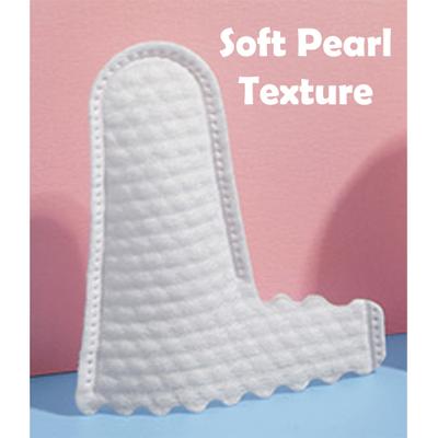 Show full view: H&H Pets Disposable Facial & Ear Fragrance Free Dry Wipes for Dogs & Cats, 60 count slide 4 of 6