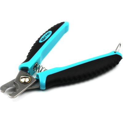 H&H Pets H&H Pets Dog & Cat Nail Clipper, Medium