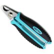 Show in main carousel: H&H Pets Dog & Cat Nail Clipper, Medium slide 3 of 5
