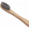 Show in main carousel: H&H Pets Reusable Bamboo Toothbrush for Dogs & Cats, 1 count, Large slide 4 of 7
