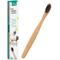 Show in main carousel: H&H Pets Reusable Bamboo Toothbrush for Dogs & Cats, 1 count, Small slide 1 of 7