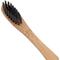 Show in main carousel: H&H Pets Reusable Bamboo Toothbrush for Dogs & Cats, 1 count, Small slide 4 of 7