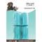 Show in main carousel: H&H Pets Finger Dog & Cat Toothbrush, 4 count slide 1 of 10