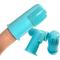 Show in main carousel: H&H Pets Finger Dog & Cat Toothbrush, 4 count slide 3 of 10