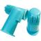 Show in main carousel: H&H Pets Finger Dog & Cat Toothbrush, 4 count slide 6 of 10