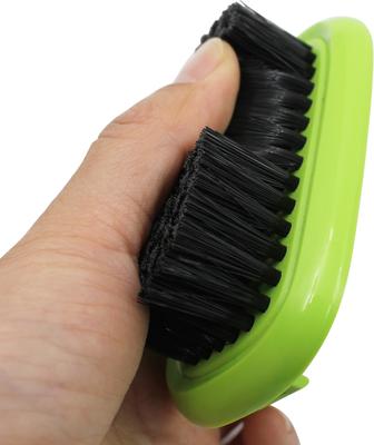 Show full view: H&H Pets Pin, Bristle, & Silicone Brushes Dog Grooming Brush Kit slide 3 of 5