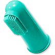 Show in main carousel: H&H Pets Silicone Finger Dog & Cat Toothbrush, 1 count slide 1 of 6