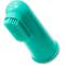 Show in main carousel: H&H Pets Silicone Finger Dog & Cat Toothbrush, 1 count slide 1 of 7